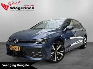 volkswagen-golf-1.5-ehybrid-gte-272