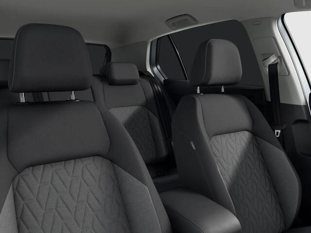 Volkswagen GOLF Life Edition 1.5 eHybrid 150 kW / 204 pk Hatchback