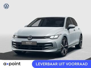 volkswagen-golf-life-edition-1.5-eh