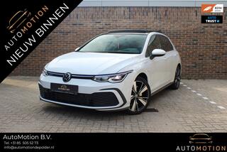 volkswagen-golf-8-1.4-ehybrid-gte-p