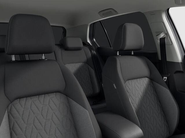 Volkswagen GOLF Life Edition 1.5 eHybrid 150 kW / 204 pk Hatchback