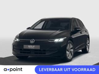 volkswagen-golf-life-edition-1.5-eh