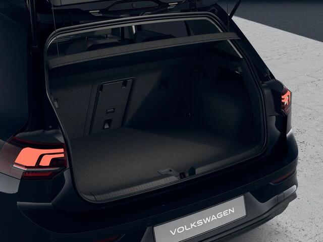 Volkswagen GOLF Life Edition 1.5 eHybrid 150 kW / 204 pk Hatchback
