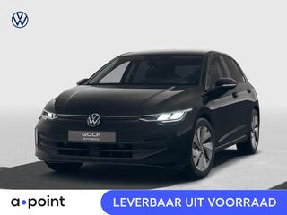 volkswagen-golf-life-edition-1.5-eh
