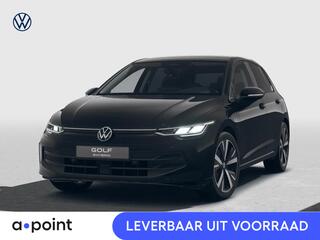volkswagen-golf-life-edition-1.5-eh