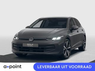 volkswagen-golf-life-edition-1.5-eh