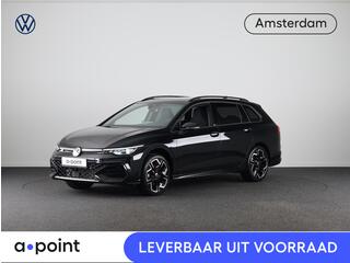 volkswagen-golf-variant-r-line-edit