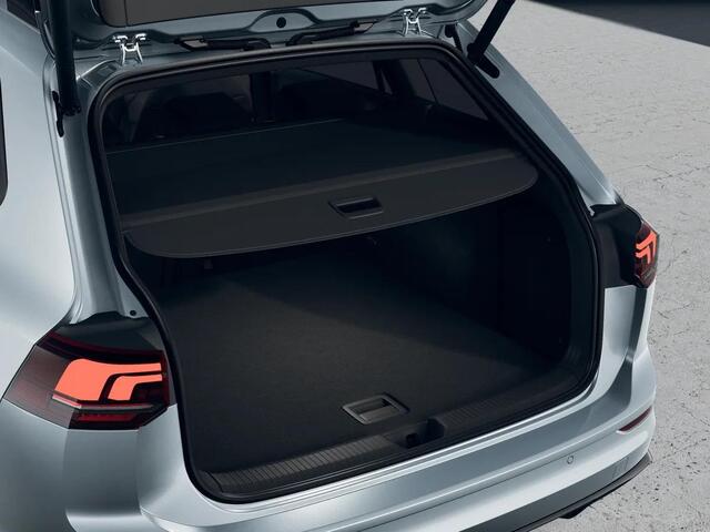 Volkswagen GOLF variant R-Line-Edition 1.5 eTSI 85 kW / 116 pk Variant 7 v