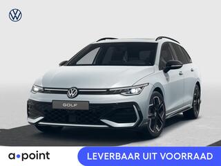 volkswagen-golf-variant-r-line-edit