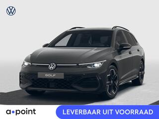 volkswagen-golf-variant-r-line-edit