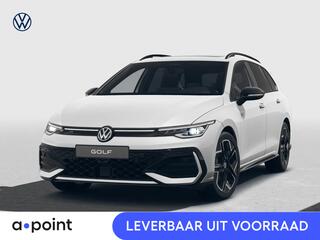 volkswagen-golf-variant-r-line-edit