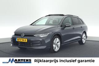 volkswagen-golf-variant-8.5-1.5-ets