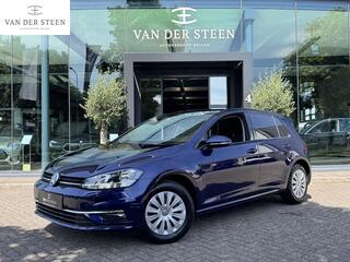 volkswagen-golf-1.4-tsi-business-ed