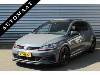 volkswagen-golf-2.0-tsi-gti-tcr-290