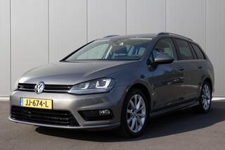 volkswagen-golf-1.4-tsi--r-line--