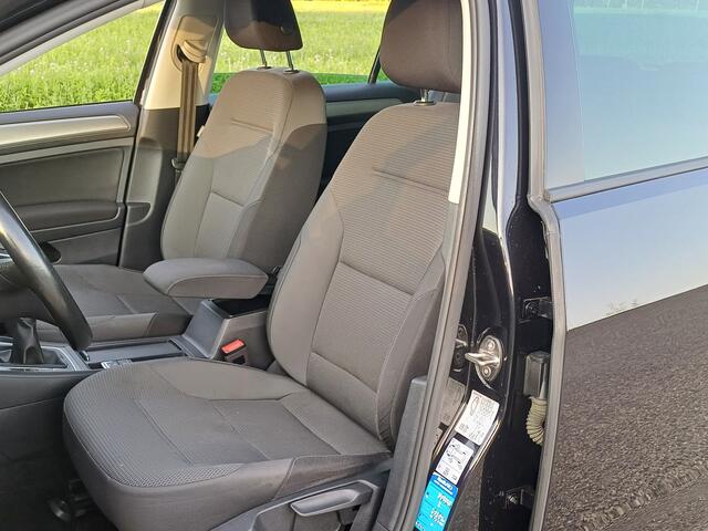 Volkswagen GOLF 1.0 TSI Comfortline /Nette auto !/NL/Top onderhouden !/Clima/Navi/Cruise/