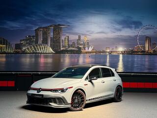 volkswagen-golf-2.0-tsi-gti-clubspo