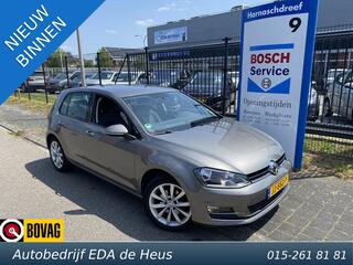 volkswagen-golf-1.4-tsi-dsg7-automa