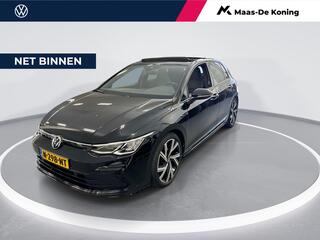 volkswagen-golf-1.5-etsi-150pk-dsg-