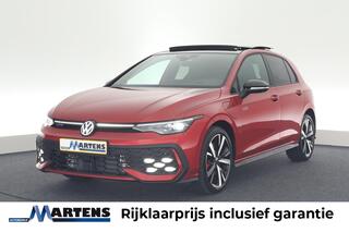 volkswagen-golf-1.5-272pk-ehybrid-g
