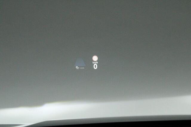 Volkswagen GOLF 1.5 272pk eHybrid GTE Trekhaak 360Camera Head-Up Panoramadak Keyless Navigatie