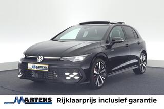 volkswagen-golf-1.5-272pk-ehybrid-g
