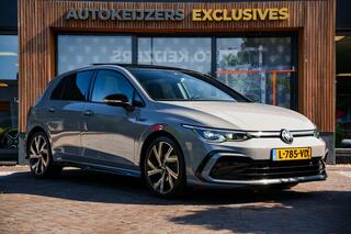 volkswagen-golf-1.5-etsi-r-line-nar