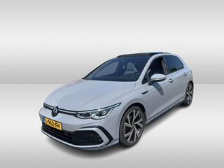 volkswagen-golf-1.5-etsi-r-line---p
