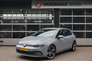 volkswagen-golf-1.0-tsi-app-connect
