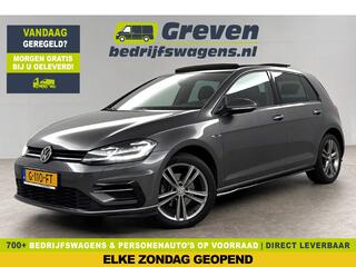 volkswagen-golf-1.5-tsi-3x-r-line-1