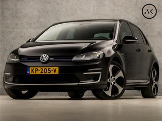 volkswagen-golf-1.4-tsi-gte-sport-2