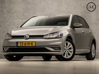 volkswagen-golf-1.0-tsi-sportline-(