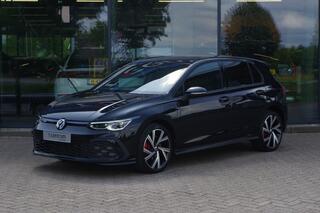 volkswagen-golf-1.4-ehybrid-gte-245