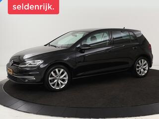 volkswagen-golf-1.0-tsi-highline--