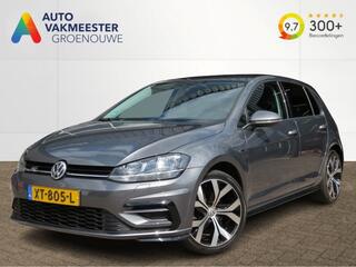 volkswagen-golf-1.4-tsi-dsg-aut.-r-