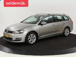 volkswagen-golf-1.0-tsi-connected-s