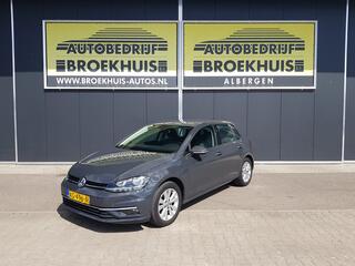 volkswagen-golf-1.0-tsi-comfortline