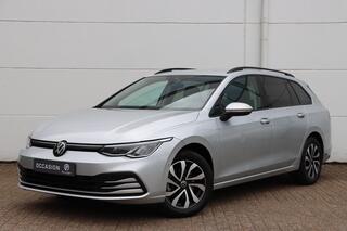 volkswagen-golf-variant-1.5-etsi-li