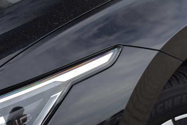 Volkswagen GOLF 1.4 eHybrid Style | ACC | Camera | Memory |