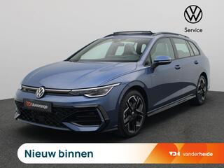 volkswagen-golf-variant-1.5-etsi-r-