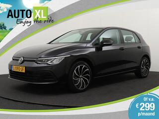 volkswagen-golf-1.0-etsi-aut.-busin