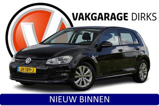 volkswagen-golf-tsi-dsg-business-?-