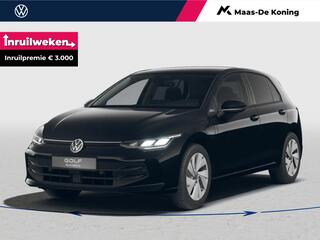 volkswagen-golf-life-edition-1.5-eh