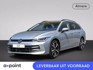 volkswagen-golf-variant-life-editio