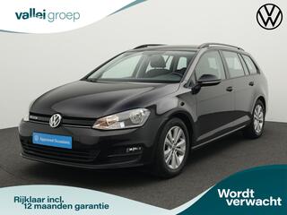 volkswagen-golf-variant-1.0-tsi-116