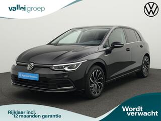 volkswagen-golf-1.5-tsi-130-pk-styl