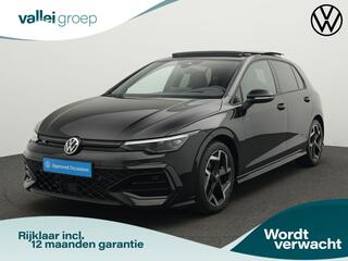 volkswagen-golf-1.5-tsi-150-pk-r-li