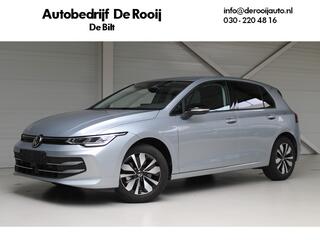 volkswagen-golf-1.5-tsi-life--navi