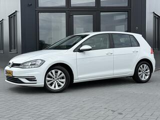 volkswagen-golf-1.6-tdi-comf.-line-