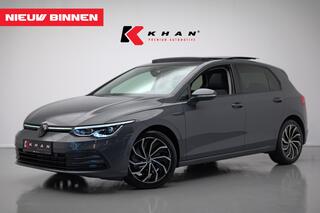 volkswagen-golf-1.5-etsi-style-pan